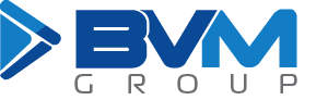 BigVoice Media Group Logo